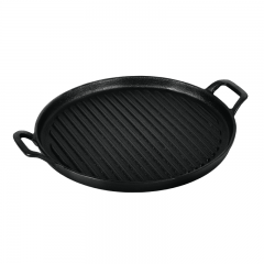 Öntöttvas-kerek-grill-sütőlap-30cm